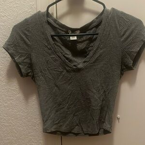 Women’s top